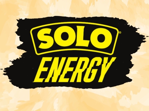 Solo Energy