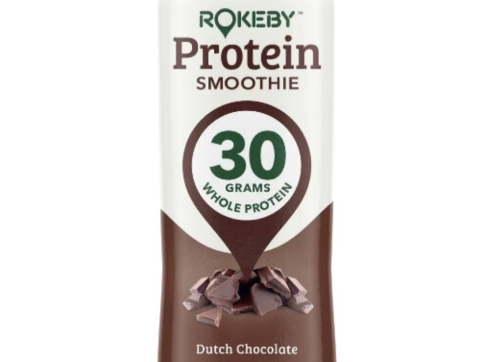 Rokeby Protein
