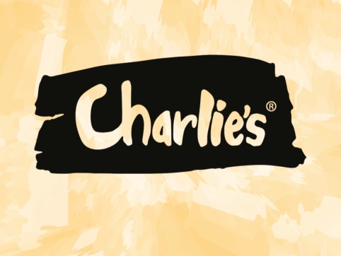 Charlie's Juice