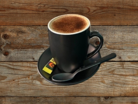 Mocha