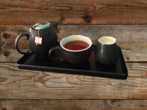 Tea