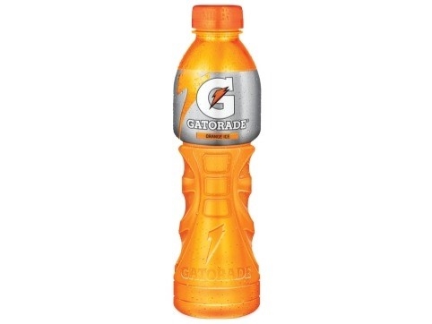 Gatorade