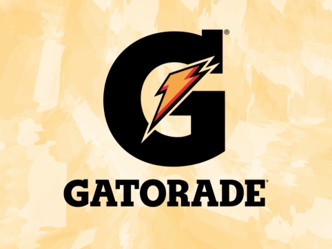 Gatorade