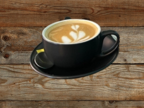 Flat White