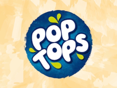 Pop Tops